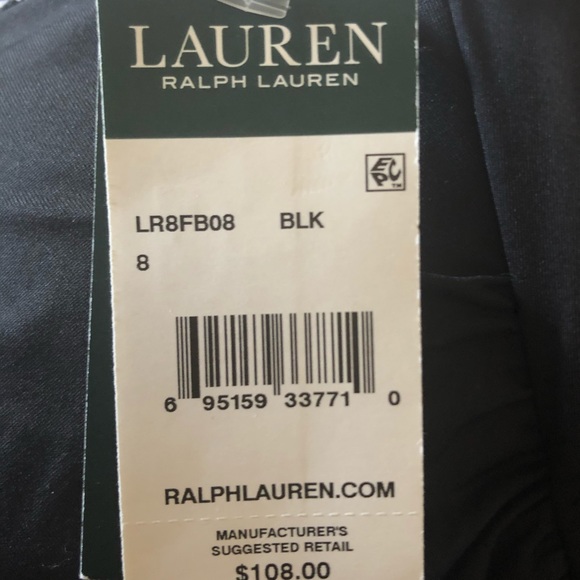 Beach Club High-Neck Tummy-Control One-Piece Swims - Picture 3 of 3